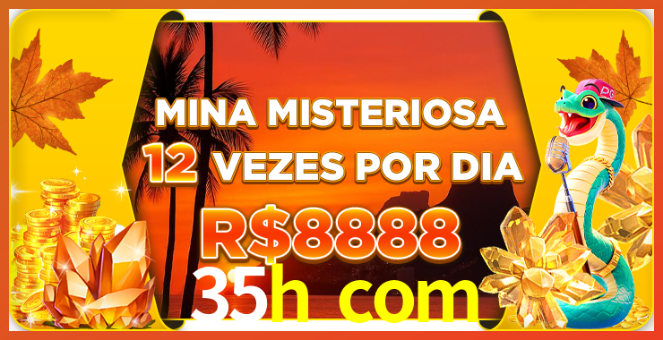 Instalar 35h com Mac