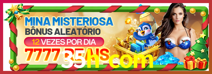 Download 35h com Windows