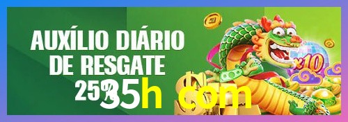 Aviator - Crash game popular na 35h com