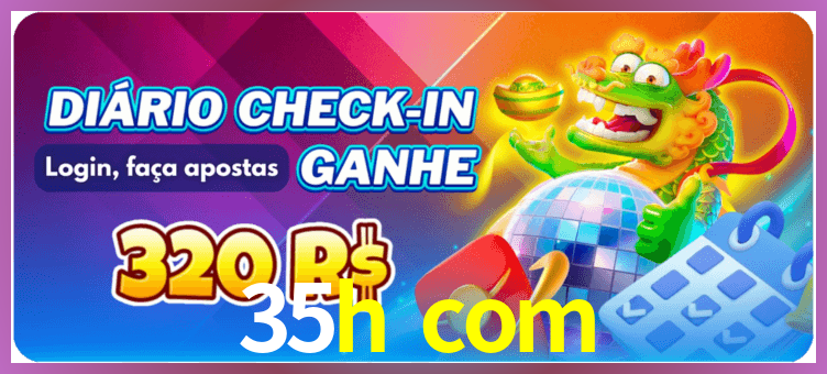 Chuva de Bônus 35h com nos slots