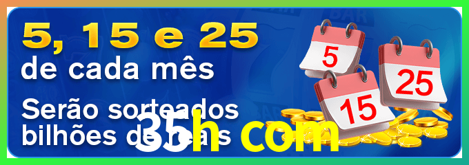 Starlight Princess - Slot game com multiplicadores na 35h com