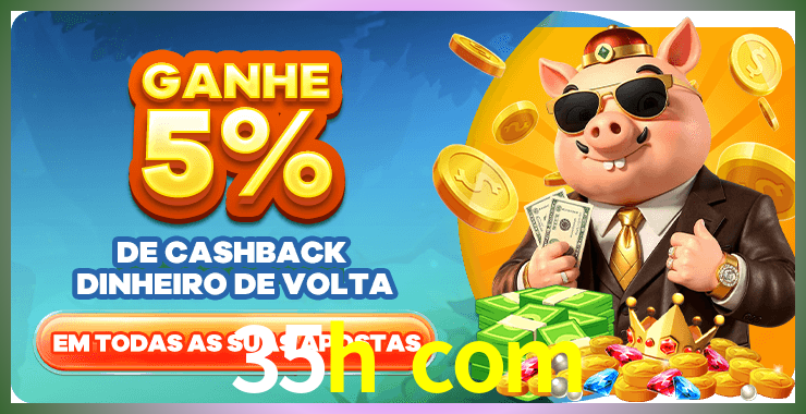 Qualificar VIP 35h com